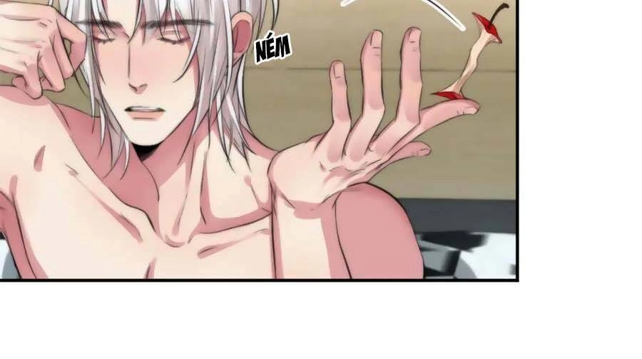 Fan Biến Thái Và Thần Tượng Xinh Đẹp Chapter 113 - 15