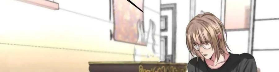 Fan Biến Thái Và Thần Tượng Xinh Đẹp Chapter 113 - 20