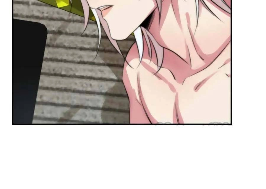 Fan Biến Thái Và Thần Tượng Xinh Đẹp Chapter 113 - 22