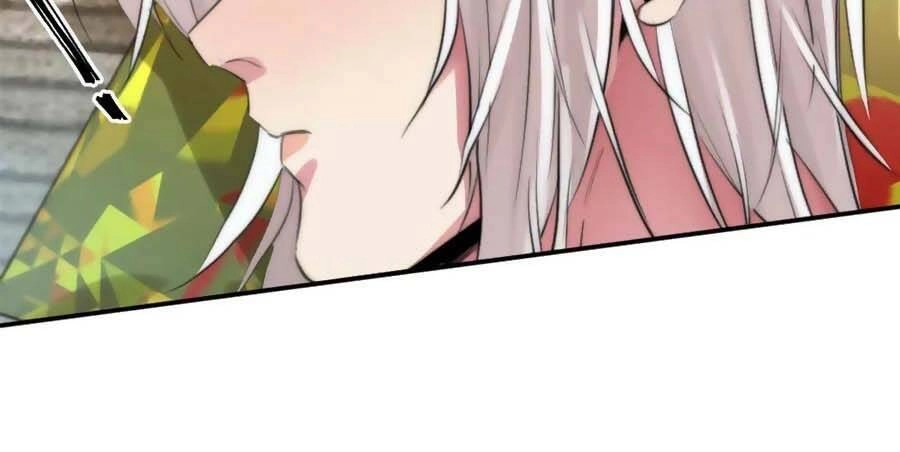 Fan Biến Thái Và Thần Tượng Xinh Đẹp Chapter 113 - 24