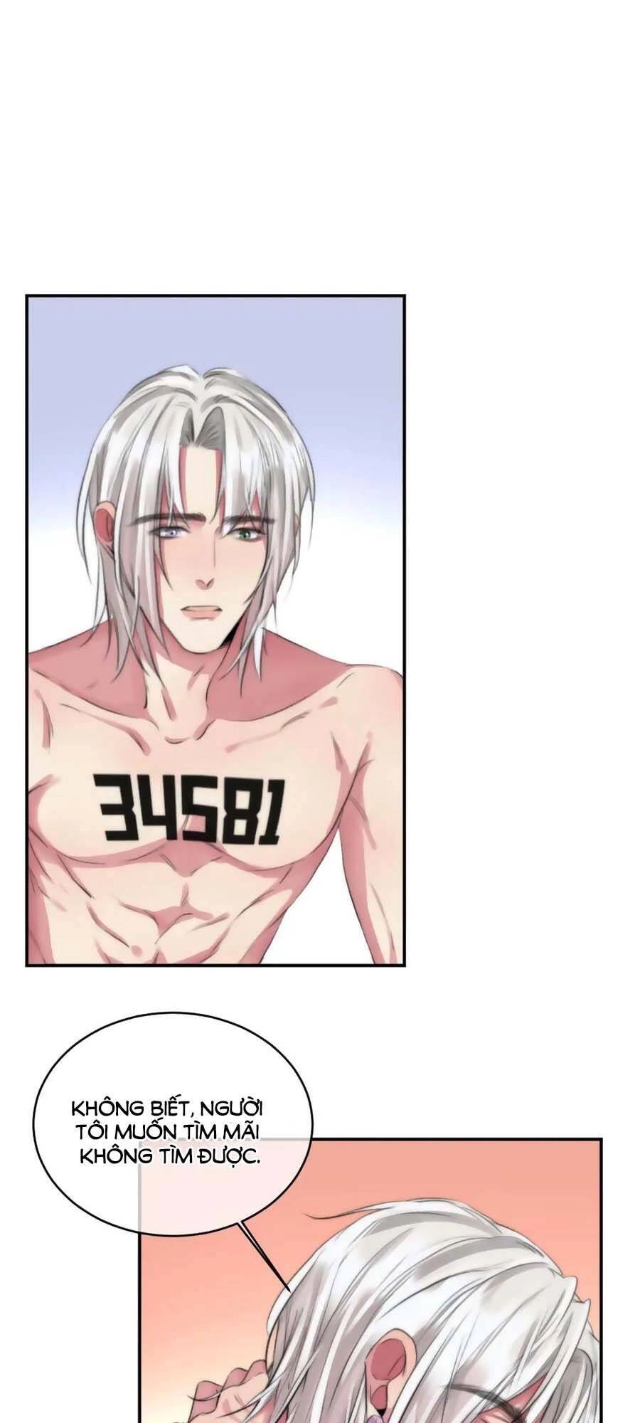 Fan Biến Thái Và Thần Tượng Xinh Đẹp Chapter 113 - 28