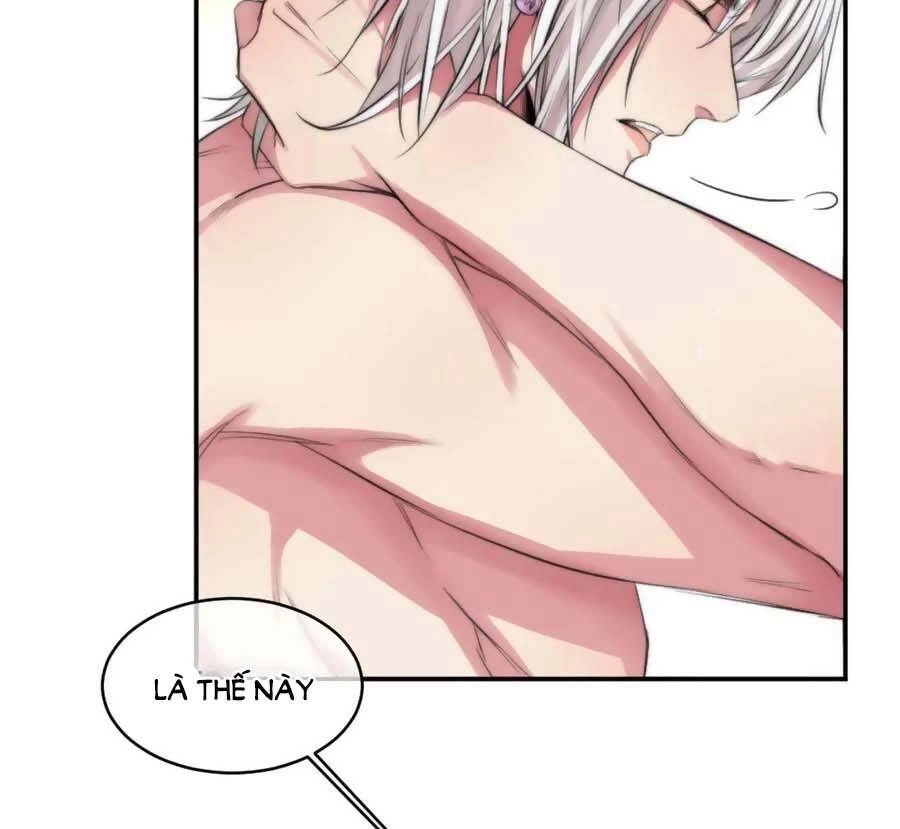 Fan Biến Thái Và Thần Tượng Xinh Đẹp Chapter 113 - 29