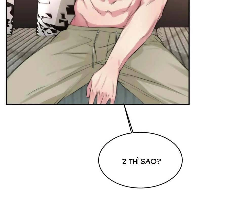 Fan Biến Thái Và Thần Tượng Xinh Đẹp Chapter 113 - 33