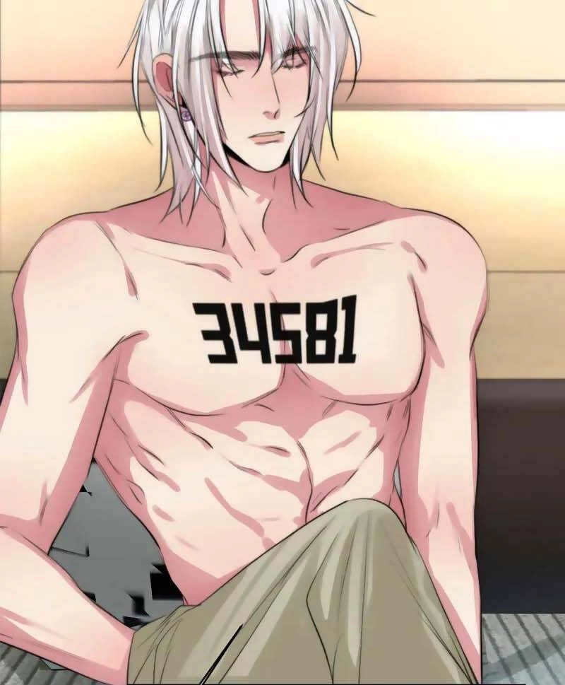 Fan Biến Thái Và Thần Tượng Xinh Đẹp Chapter 114 - 4