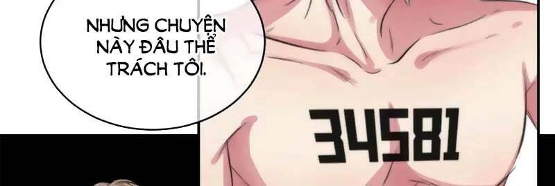 Fan Biến Thái Và Thần Tượng Xinh Đẹp Chapter 114 - 6