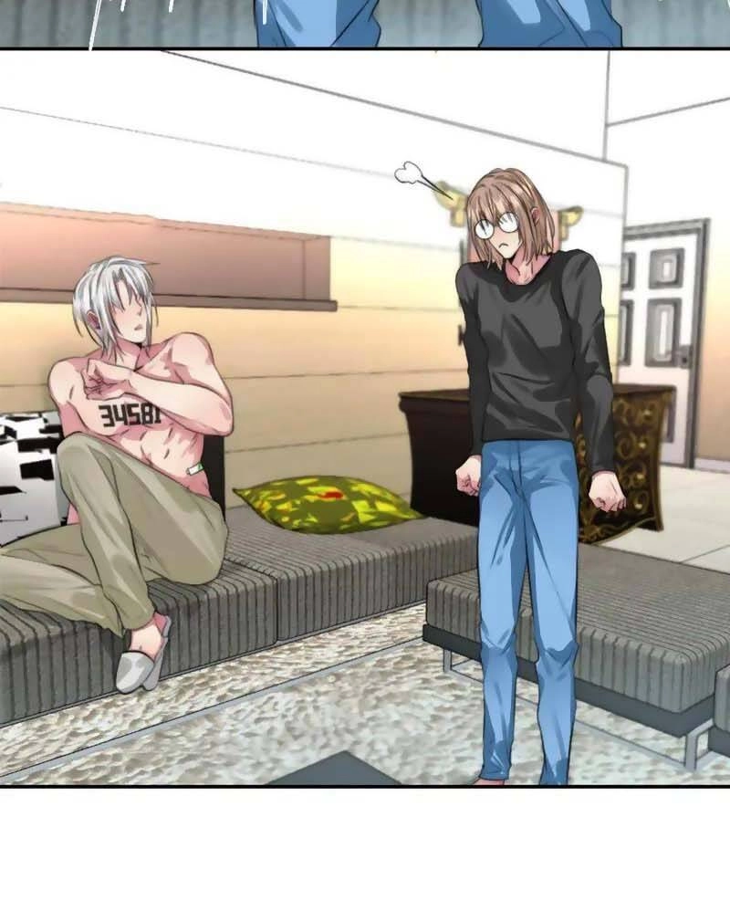 Fan Biến Thái Và Thần Tượng Xinh Đẹp Chapter 114 - 10