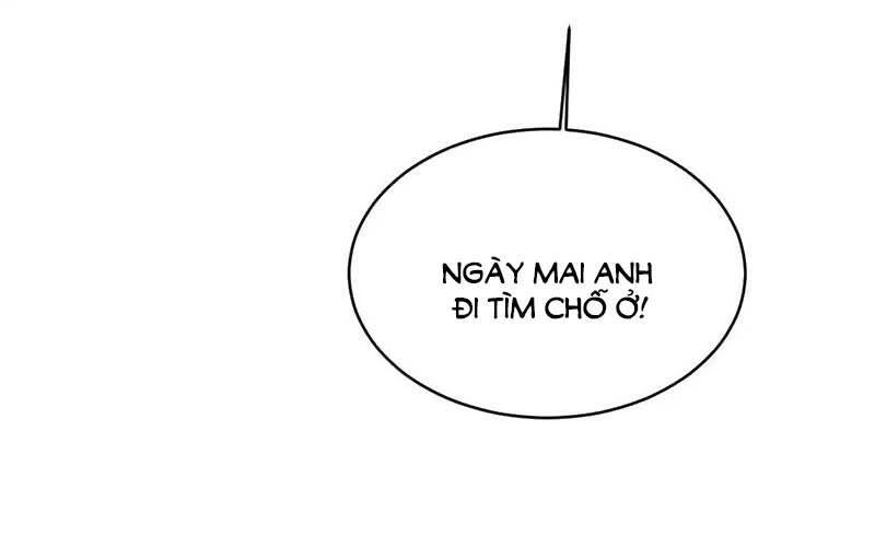 Fan Biến Thái Và Thần Tượng Xinh Đẹp Chapter 114 - 12