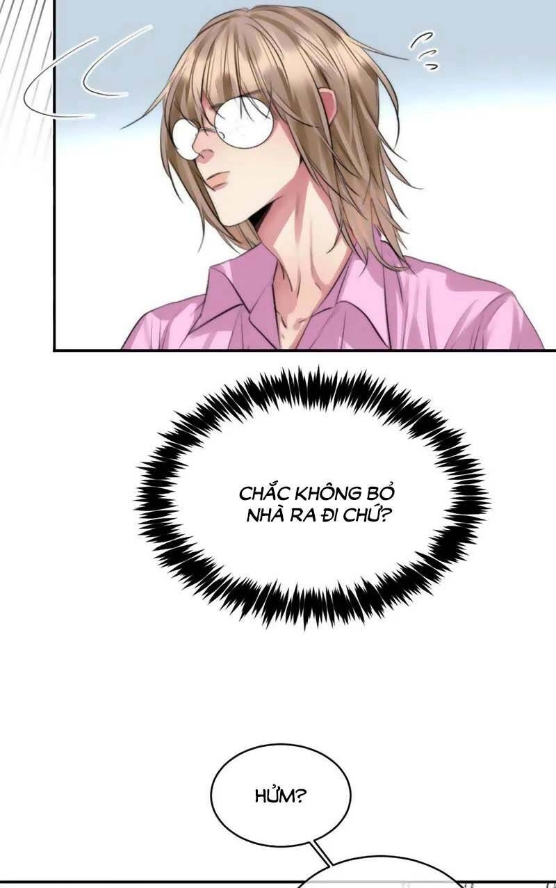 Fan Biến Thái Và Thần Tượng Xinh Đẹp Chapter 114 - 22