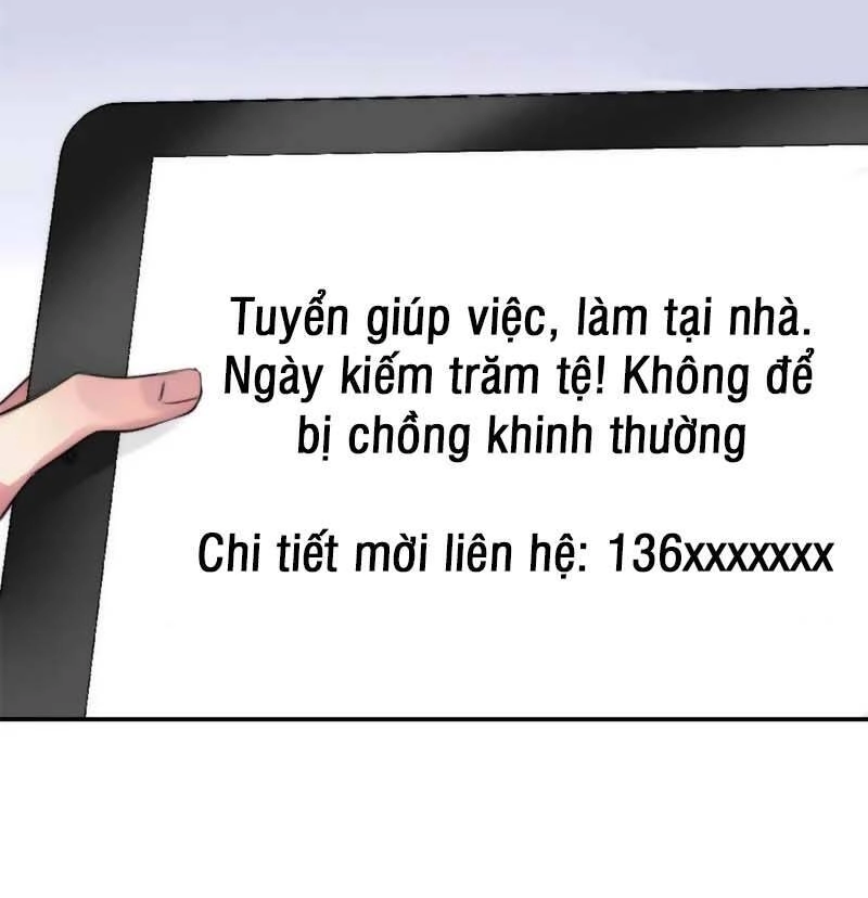 Fan Biến Thái Và Thần Tượng Xinh Đẹp Chapter 114 - 34