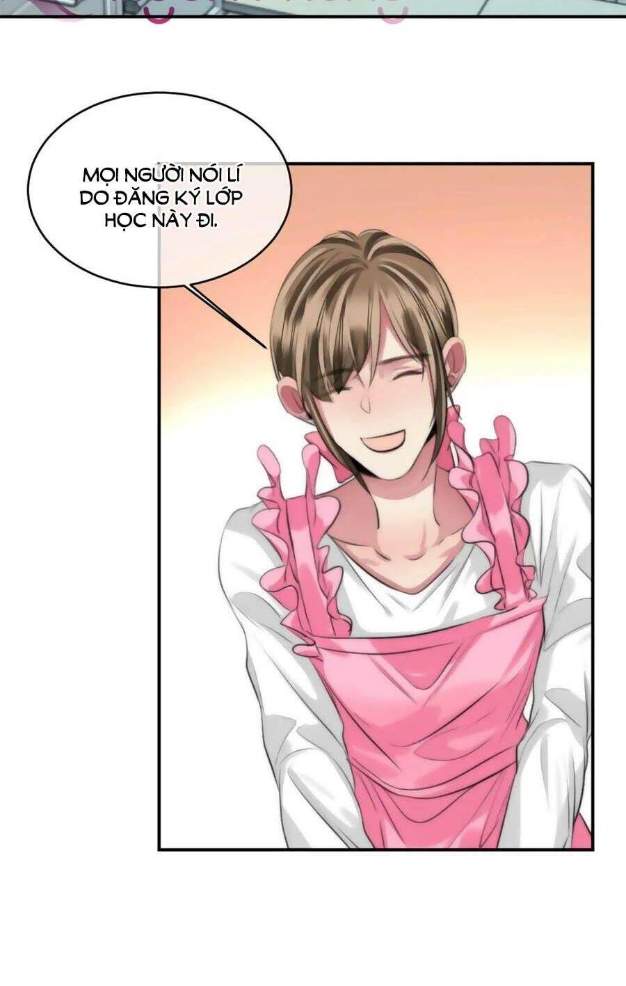 Fan Biến Thái Và Thần Tượng Xinh Đẹp Chapter 115 - 2