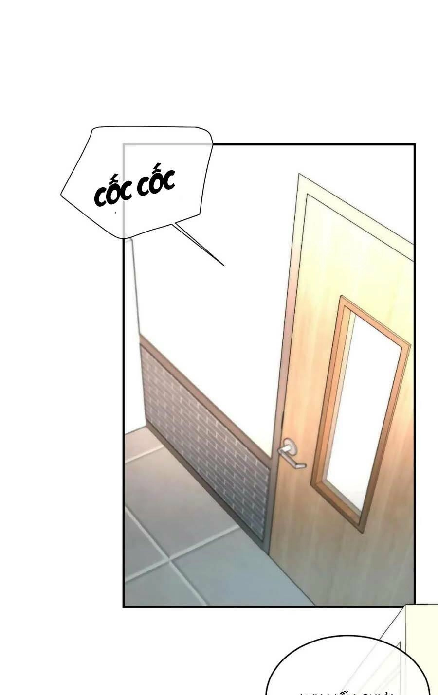 Fan Biến Thái Và Thần Tượng Xinh Đẹp Chapter 115 - 11