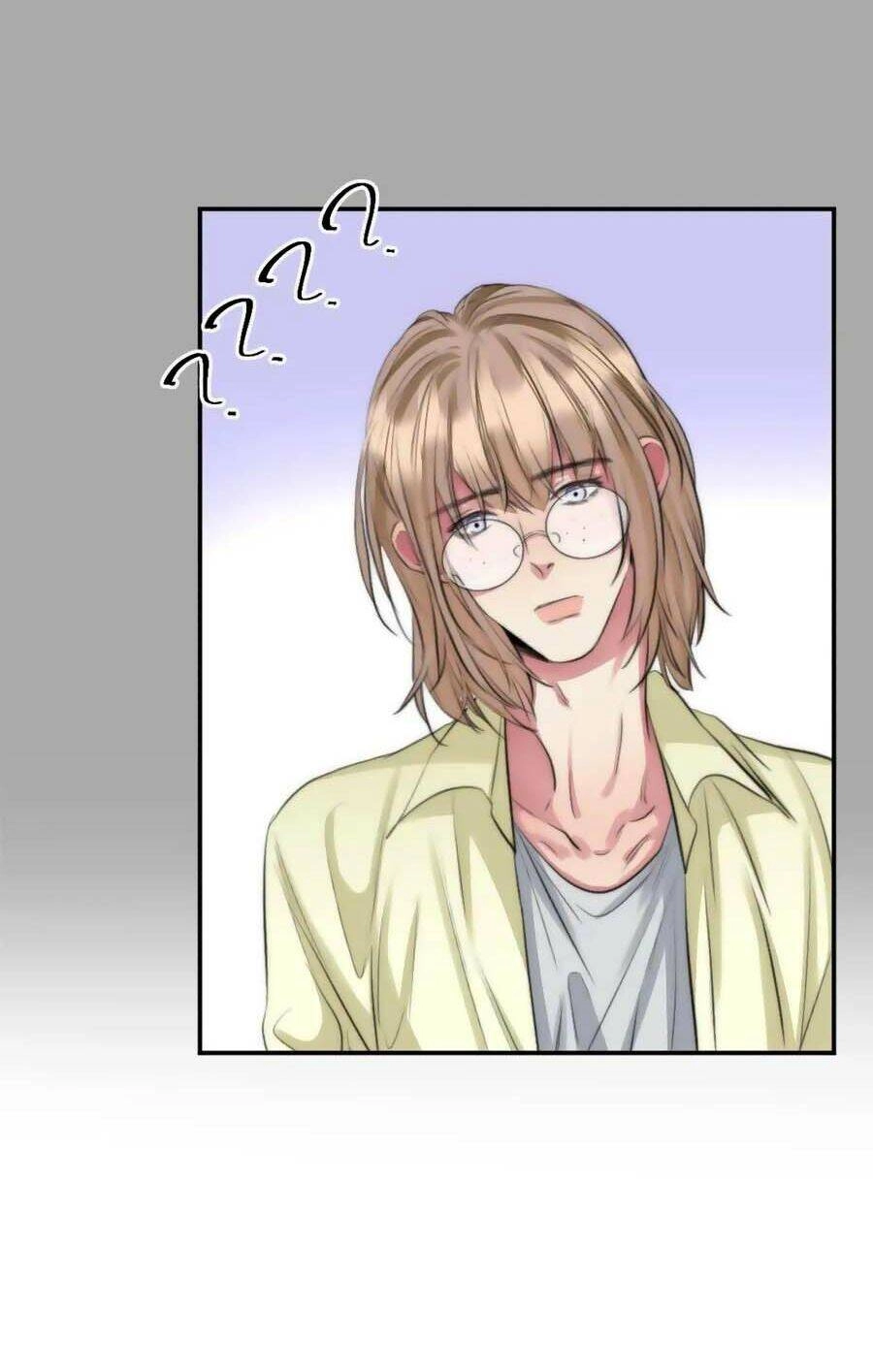 Fan Biến Thái Và Thần Tượng Xinh Đẹp Chapter 115 - 14