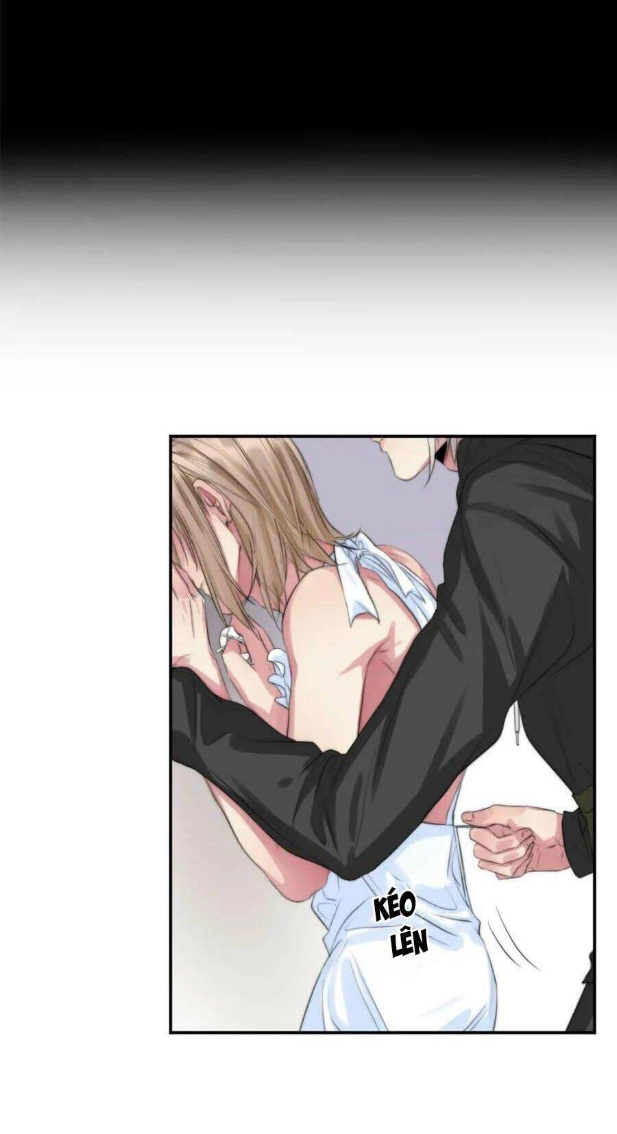 Fan Biến Thái Và Thần Tượng Xinh Đẹp Chapter 115 - 29