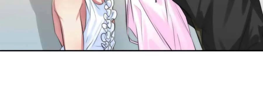 Fan Biến Thái Và Thần Tượng Xinh Đẹp Chapter 116 - 2