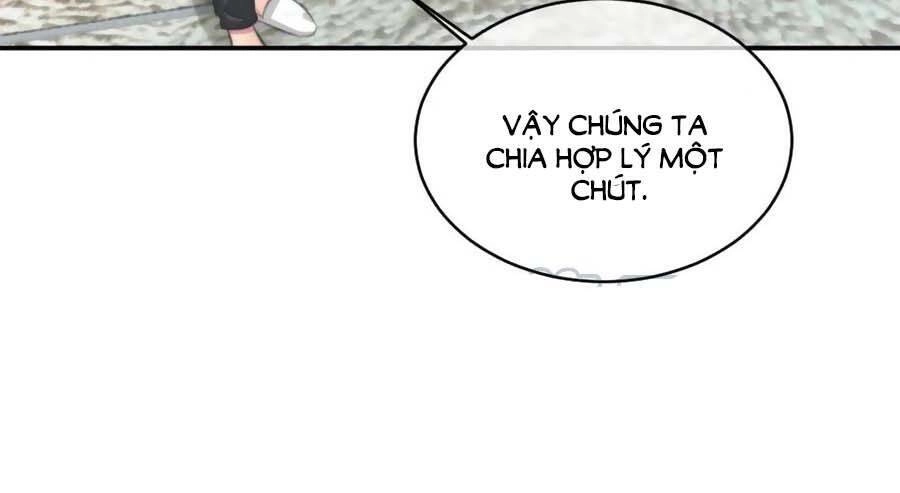 Fan Biến Thái Và Thần Tượng Xinh Đẹp Chapter 116 - 6