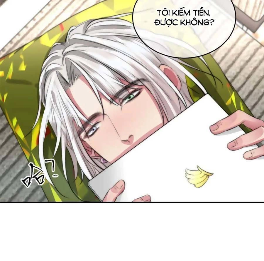 Fan Biến Thái Và Thần Tượng Xinh Đẹp Chapter 116 - 8