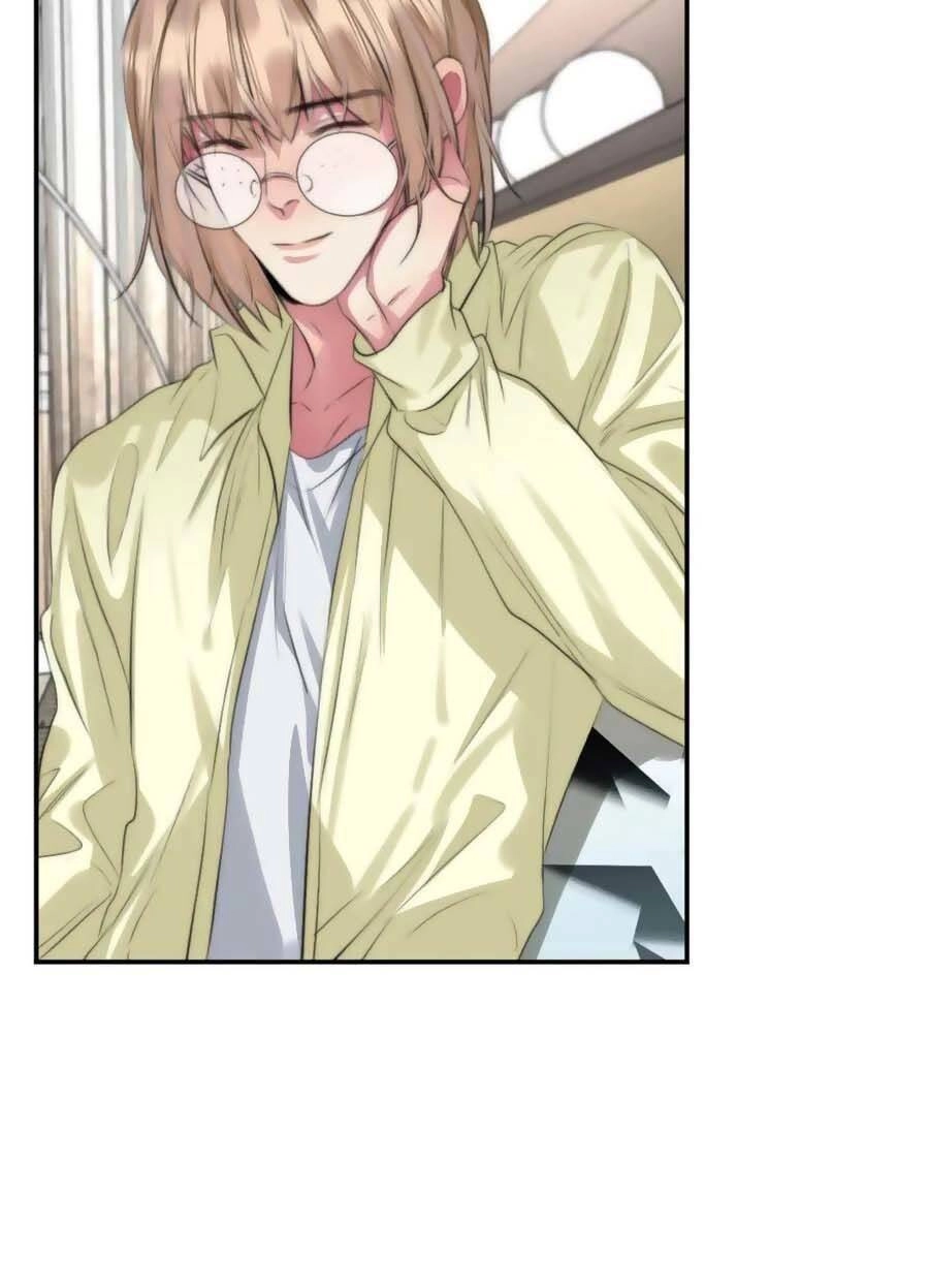 Fan Biến Thái Và Thần Tượng Xinh Đẹp Chapter 116 - 10