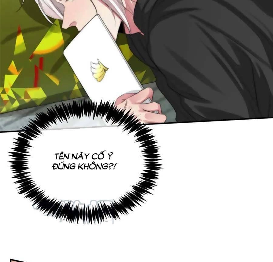 Fan Biến Thái Và Thần Tượng Xinh Đẹp Chapter 116 - 12