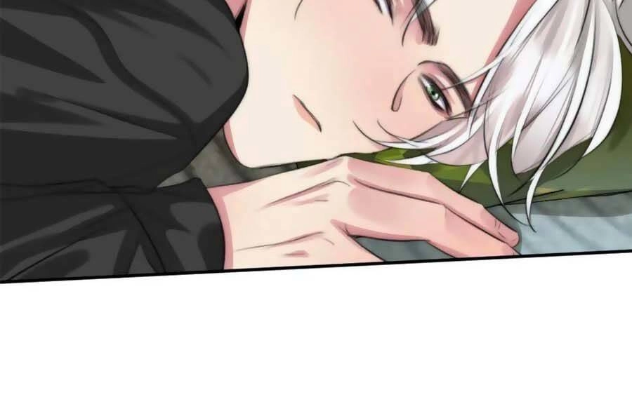 Fan Biến Thái Và Thần Tượng Xinh Đẹp Chapter 116 - 14