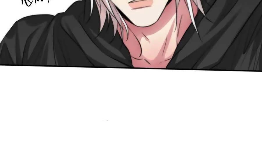 Fan Biến Thái Và Thần Tượng Xinh Đẹp Chapter 116 - 18