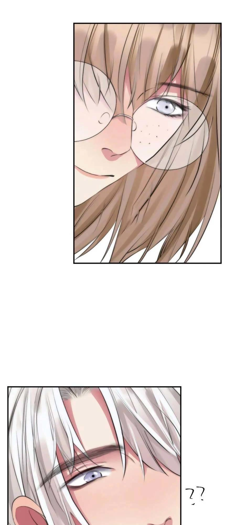 Fan Biến Thái Và Thần Tượng Xinh Đẹp Chapter 116 - 19