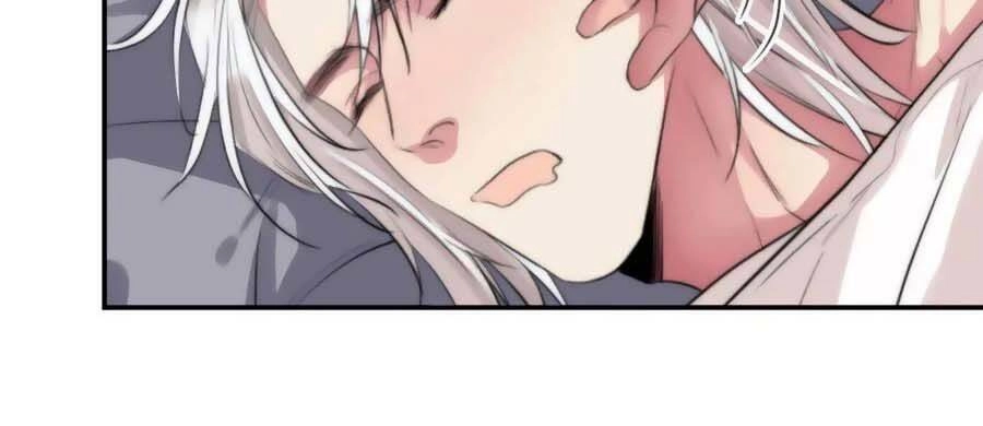 Fan Biến Thái Và Thần Tượng Xinh Đẹp Chapter 116 - 24