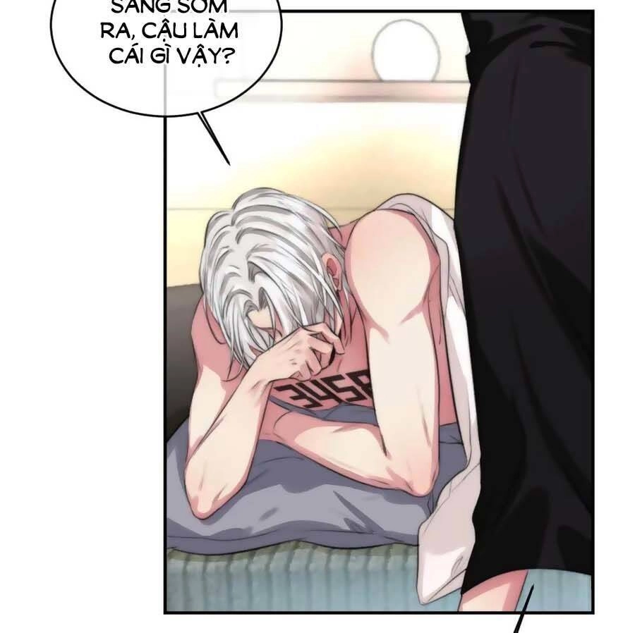 Fan Biến Thái Và Thần Tượng Xinh Đẹp Chapter 116 - 26