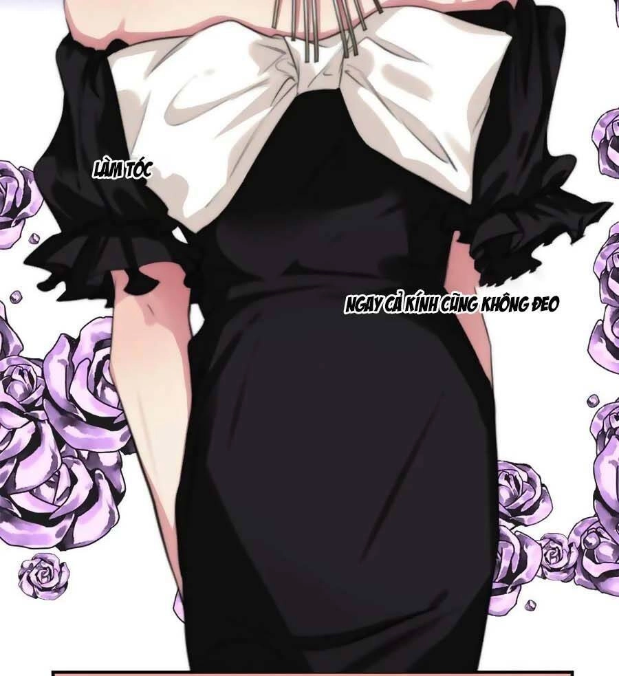 Fan Biến Thái Và Thần Tượng Xinh Đẹp Chapter 116 - 29