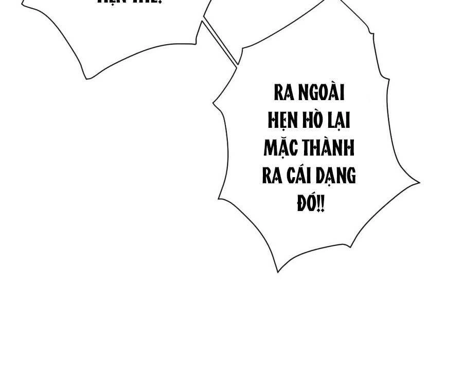 Fan Biến Thái Và Thần Tượng Xinh Đẹp Chapter 116 - 31