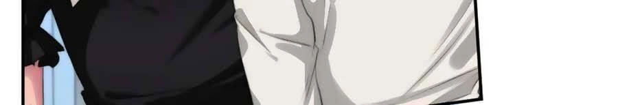 Fan Biến Thái Và Thần Tượng Xinh Đẹp Chapter 117 - 3