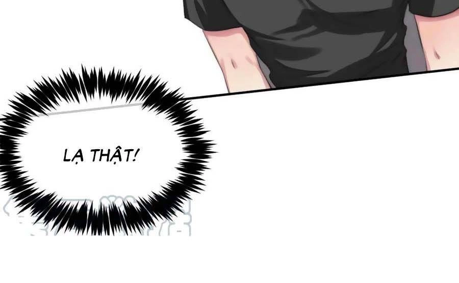 Fan Biến Thái Và Thần Tượng Xinh Đẹp Chapter 117 - 5