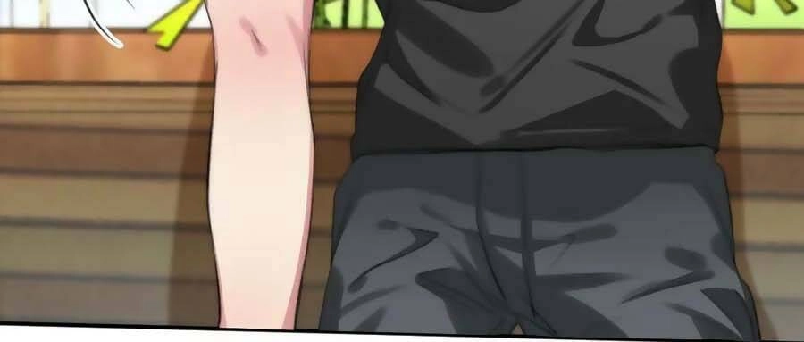 Fan Biến Thái Và Thần Tượng Xinh Đẹp Chapter 117 - 7