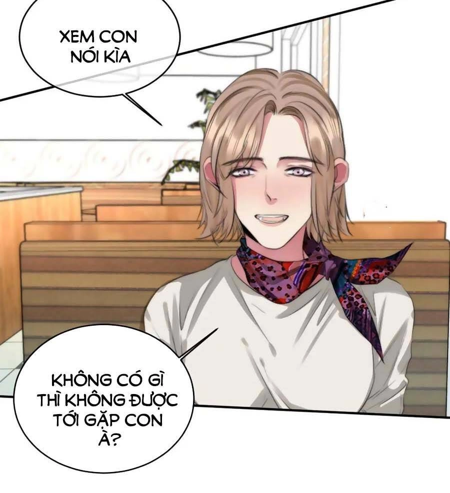 Fan Biến Thái Và Thần Tượng Xinh Đẹp Chapter 117 - 9