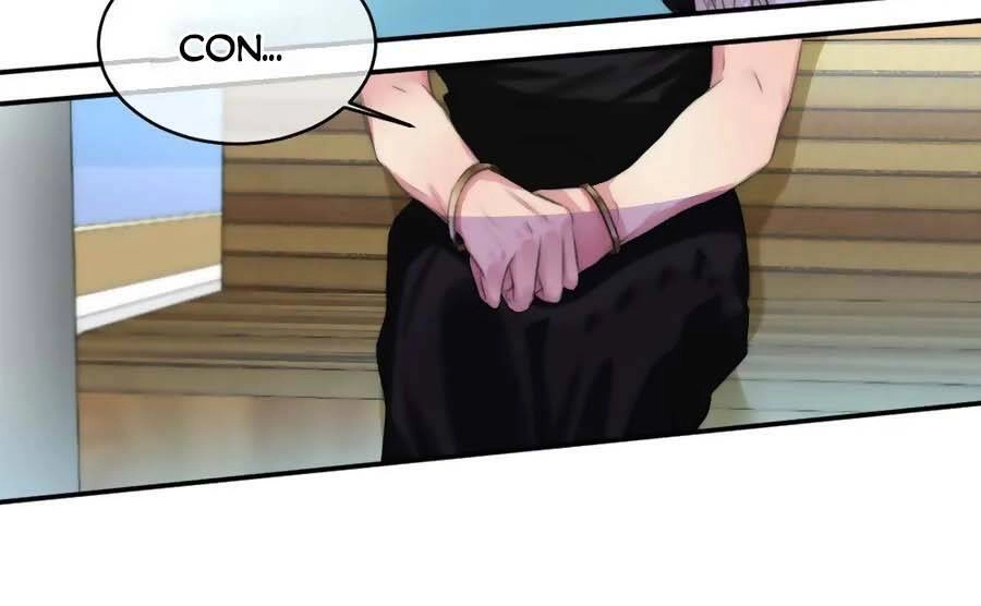 Fan Biến Thái Và Thần Tượng Xinh Đẹp Chapter 117 - 13