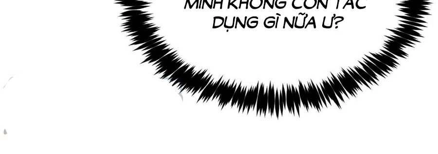 Fan Biến Thái Và Thần Tượng Xinh Đẹp Chapter 117 - 15