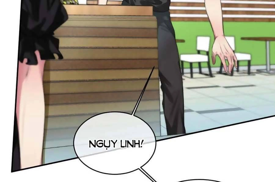 Fan Biến Thái Và Thần Tượng Xinh Đẹp Chapter 117 - 17