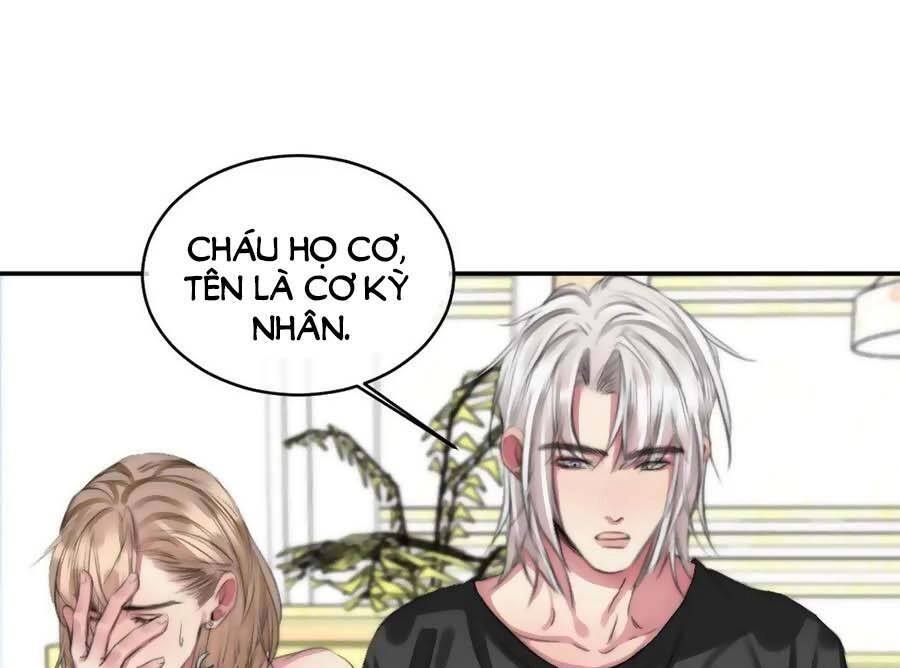 Fan Biến Thái Và Thần Tượng Xinh Đẹp Chapter 117 - 21