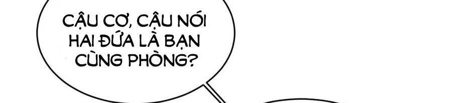 Fan Biến Thái Và Thần Tượng Xinh Đẹp Chapter 117 - 23