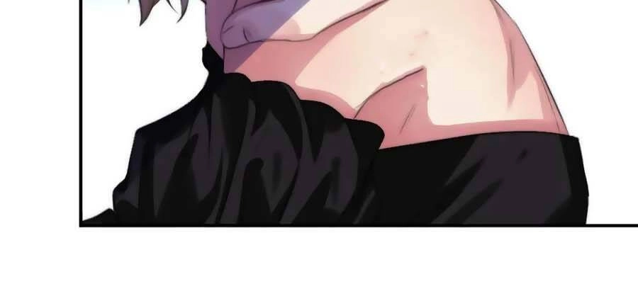 Fan Biến Thái Và Thần Tượng Xinh Đẹp Chapter 117 - 27