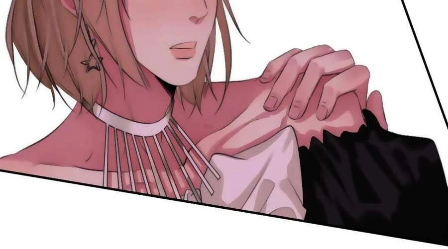 Fan Biến Thái Và Thần Tượng Xinh Đẹp Chapter 117 - 29