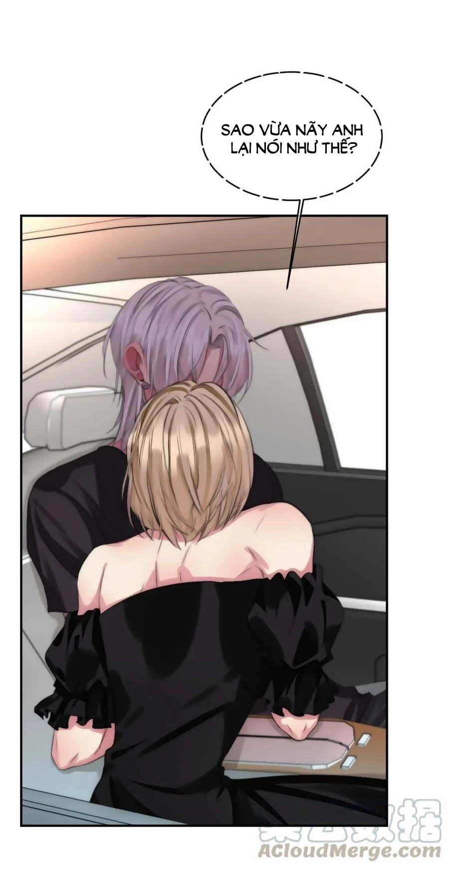 Fan Biến Thái Và Thần Tượng Xinh Đẹp Chapter 118 - 4