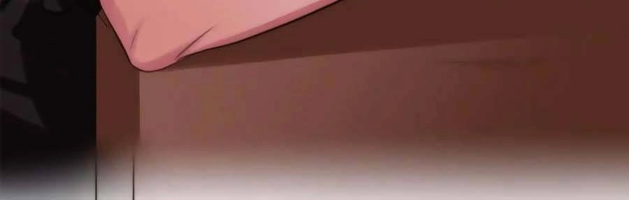 Fan Biến Thái Và Thần Tượng Xinh Đẹp Chapter 118 - 6