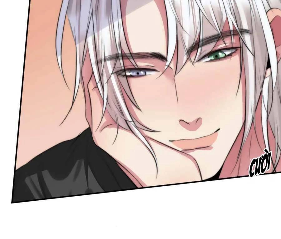 Fan Biến Thái Và Thần Tượng Xinh Đẹp Chapter 118 - 10