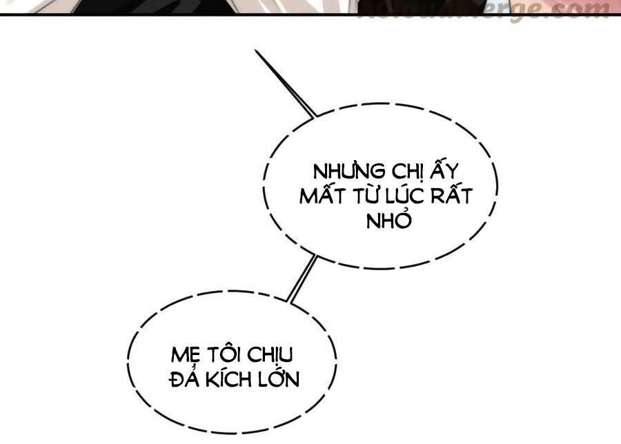 Fan Biến Thái Và Thần Tượng Xinh Đẹp Chapter 118 - 14