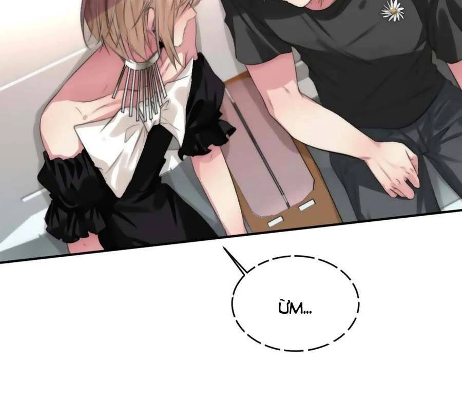 Fan Biến Thái Và Thần Tượng Xinh Đẹp Chapter 118 - 16