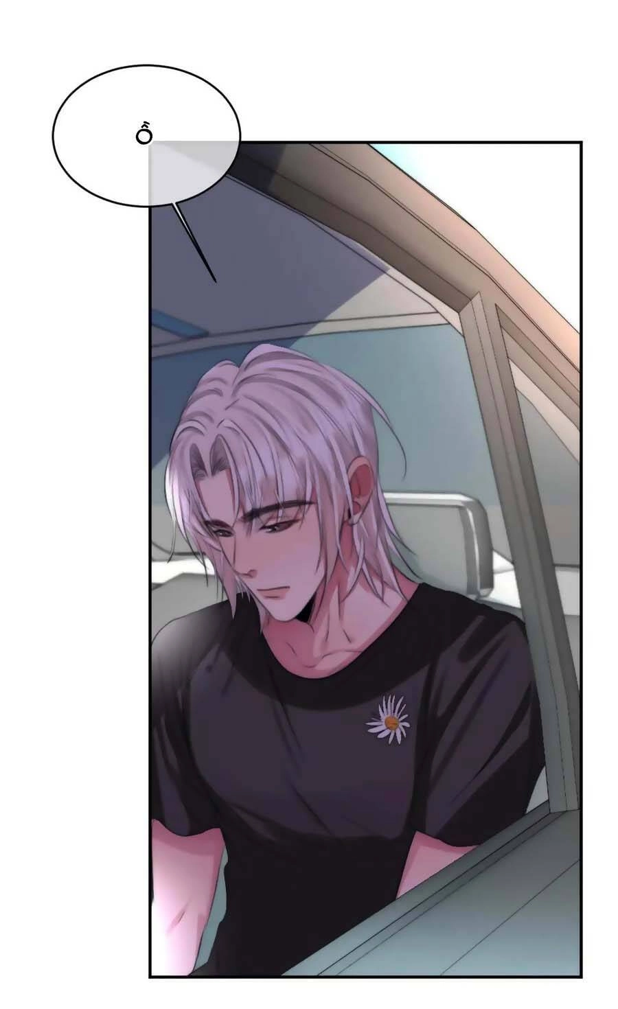 Fan Biến Thái Và Thần Tượng Xinh Đẹp Chapter 118 - 18