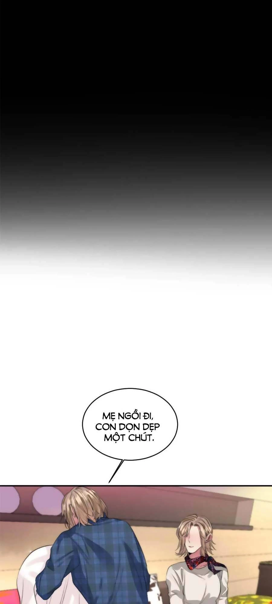 Fan Biến Thái Và Thần Tượng Xinh Đẹp Chapter 118 - 21