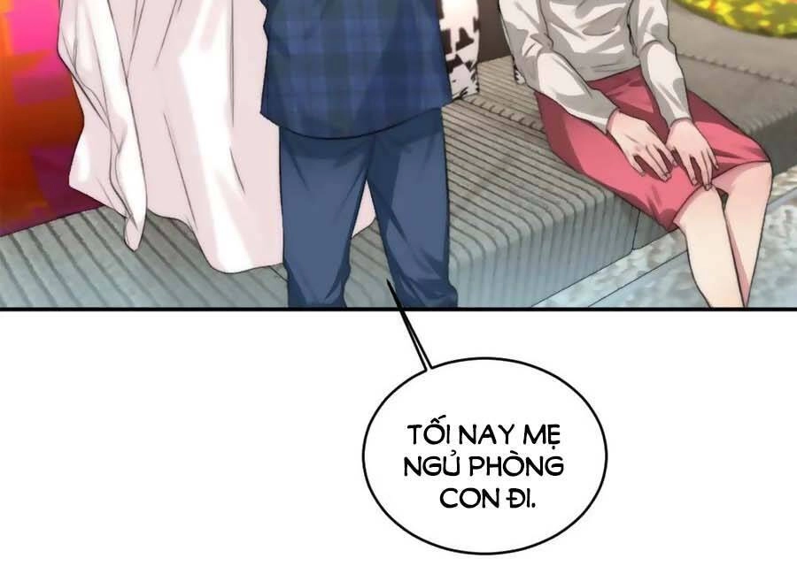 Fan Biến Thái Và Thần Tượng Xinh Đẹp Chapter 118 - 22