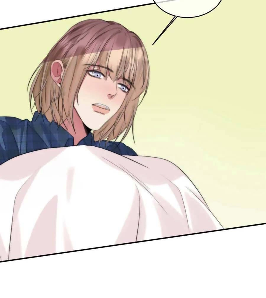 Fan Biến Thái Và Thần Tượng Xinh Đẹp Chapter 118 - 24