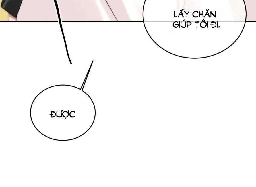 Fan Biến Thái Và Thần Tượng Xinh Đẹp Chapter 118 - 30